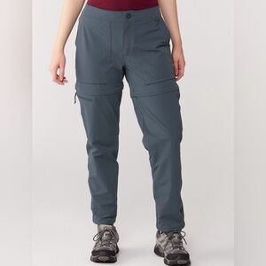 REI Co-op Sahara Guide Convertible Pants